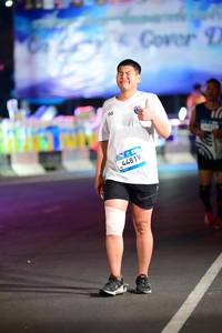 BIB: 
                            <button type="button" onclick="openModal(23253031)" class="btn btn-primary btn-sm float-right btn-popup" data-toggle="modal" data-target=".modal-high-quality">
                        <i class="fas fa-shopping-cart"></i> Add to Cart
                    </button>
                                            <button type="button" onclick="isThisMe(23253031, true)" class="btn btn-success btn-sm float-right btn-popup btn-isme hidden" data-toggle="tooltip" data-placement="bottom" title="นี่คือรูปของคุณใช่ไหม คลิกที่นี่เพื่อเอาเข้าอัลบั้ม">
                        <i class="fas fa-plus"></i> Add to album
                    </button>
                    <button type="button" onclick="isThisMe(23253031, false)" class="btn btn-warning btn-sm float-right btn-popup btn-isnotme hidden">
                        <i class="fas fa-ban"></i> Remove from album
                    </button>